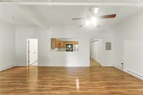 148 Bernon St #15, Woonsocket, RI 02895 photo 7