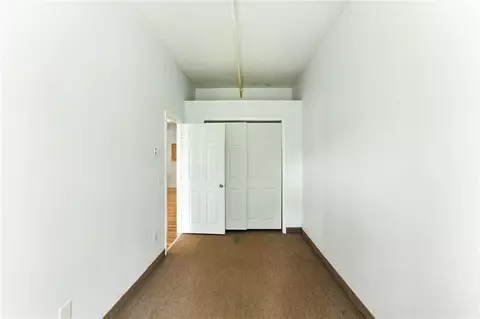 148 Bernon St #15, Woonsocket, RI 02895 photo 14