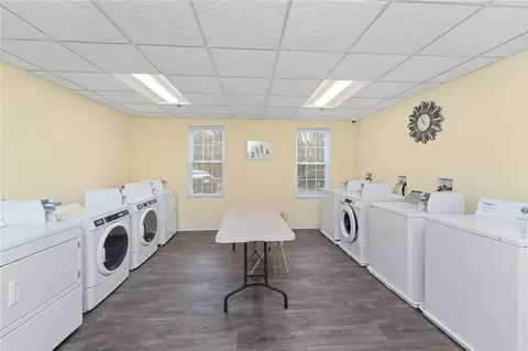 148 Bernon St #15, Woonsocket, RI 02895 photo 21
