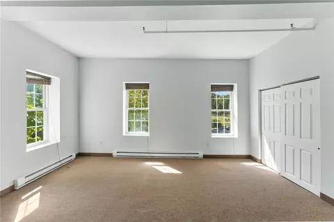 148 Bernon St #15, Woonsocket, RI 02895 photo 16