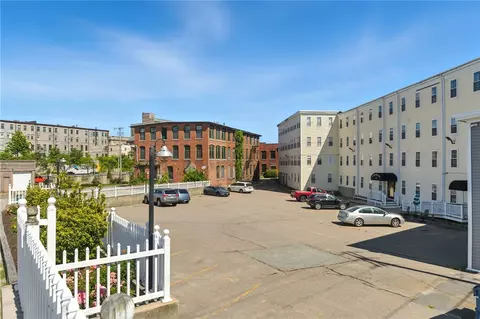 148 Bernon St #15, Woonsocket, RI 02895 photo 19