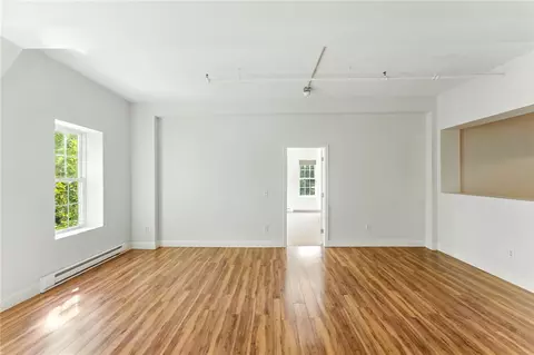 148 Bernon St #15, Woonsocket, RI 02895 photo 13