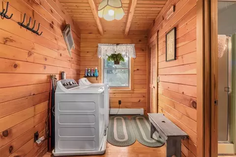 Other - 445 Maureen Cir, Burrillville, RI 02839 photo 4 of 13