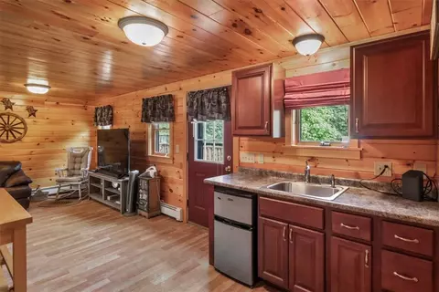 Other - 445 Maureen Cir, Burrillville, RI 02839 photo 5 of 13