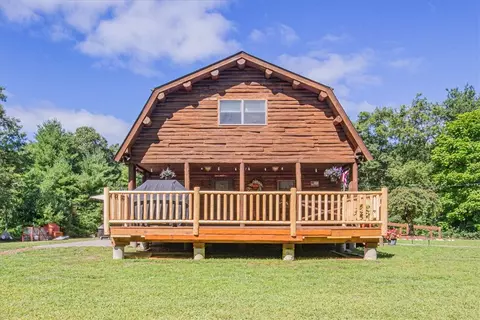 Other - 445 Maureen Cir, Burrillville, RI 02839 photo 2 of 13
