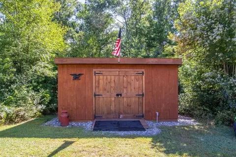 Other - 445 Maureen Cir, Burrillville, RI 02839 photo 13 of 13