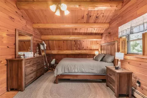 Bedroom - 445 Maureen Cir, Burrillville, RI 02839 photo 1 of 4