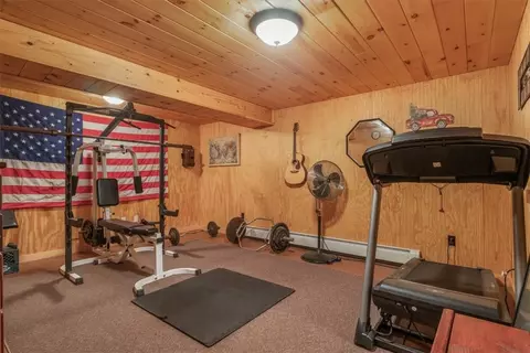 Other - 445 Maureen Cir, Burrillville, RI 02839 photo 8 of 13