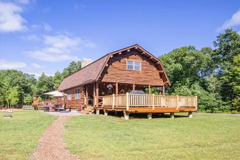Other - 445 Maureen Cir, Burrillville, RI 02839 photo 1 of 13