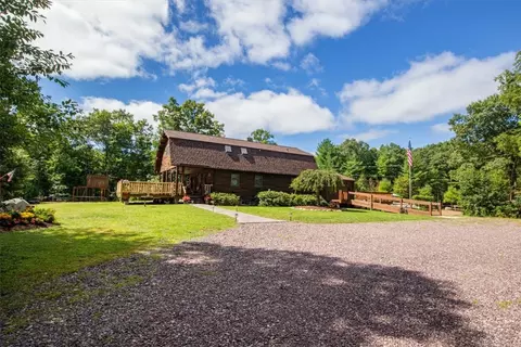 Other - 445 Maureen Cir, Burrillville, RI 02839 photo 12 of 13