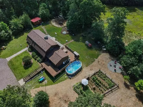Other - 445 Maureen Cir, Burrillville, RI 02839 photo 11 of 13