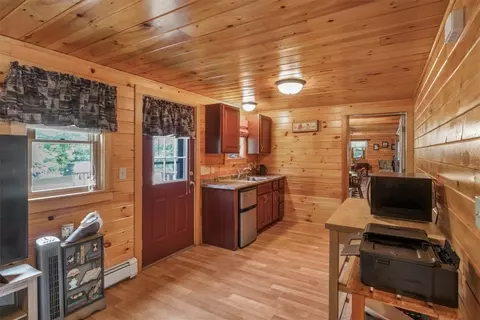 Entry Way - 445 Maureen Cir, Burrillville, RI 02839 photo 2 of 3