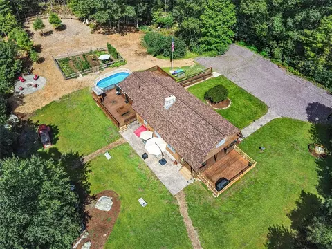 Other - 445 Maureen Cir, Burrillville, RI 02839 photo 9 of 13