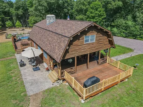 Other - 445 Maureen Cir, Burrillville, RI 02839 photo 3 of 13