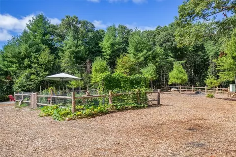 Exterior - 445 Maureen Cir, Burrillville, RI 02839 photo 15 of 15