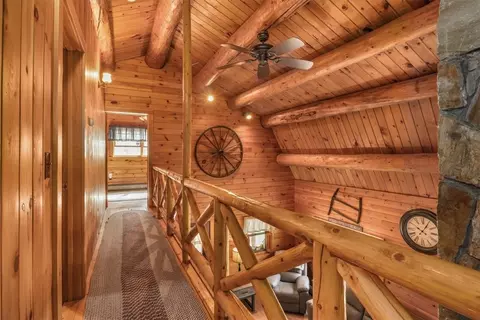 Entry Way - 445 Maureen Cir, Burrillville, RI 02839 photo 3 of 3