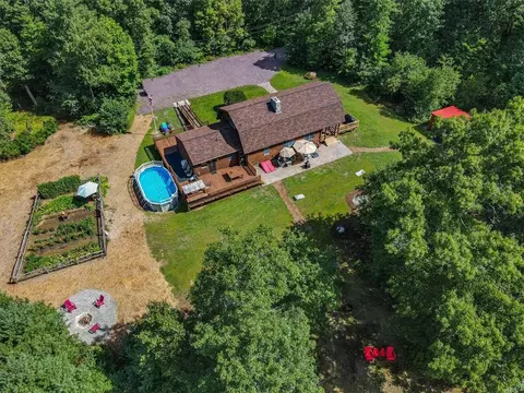 View/Area - 445 Maureen Cir, Burrillville, RI 02839 photo 1 of 1