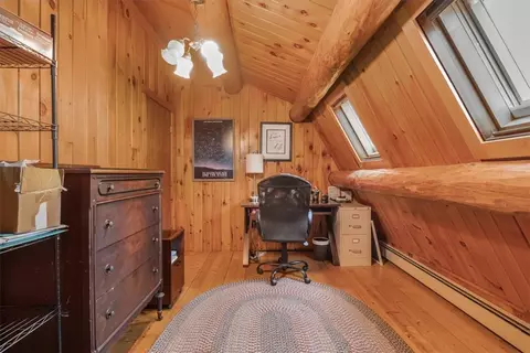 Other - 445 Maureen Cir, Burrillville, RI 02839 photo 6 of 13