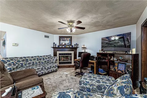 Living - 9 E Lake View Dr, North Providence, RI 02904 photo 1 of 1