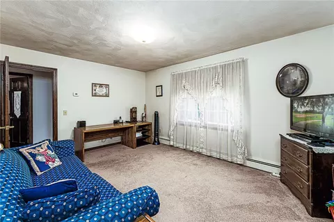 Other - 9 E Lake View Dr, North Providence, RI 02904 photo 3 of 8