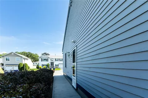 Other - 9 E Lake View Dr, North Providence, RI 02904 photo 6 of 8