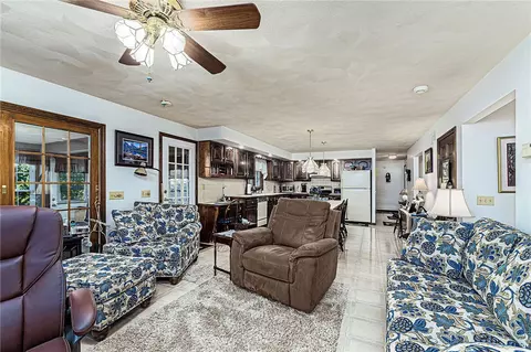 Other - 9 E Lake View Dr, North Providence, RI 02904 photo 2 of 8