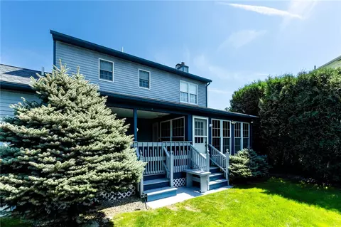 Other - 9 E Lake View Dr, North Providence, RI 02904 photo 7 of 8