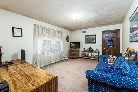 Other - 9 E Lake View Dr, North Providence, RI 02904 photo 4 of 8