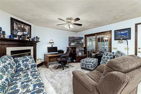 Other - 9 E Lake View Dr, North Providence, RI 02904 photo 1 of 8