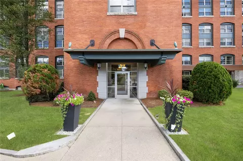 1 Tupperware Dr #209, North Smithfield, RI 02896