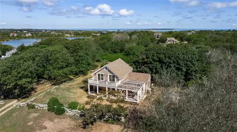 804 Mohegan Trl, Block Island, RI 02807