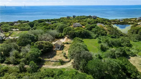 804 Mohegan Trl, Block Island, RI 02807