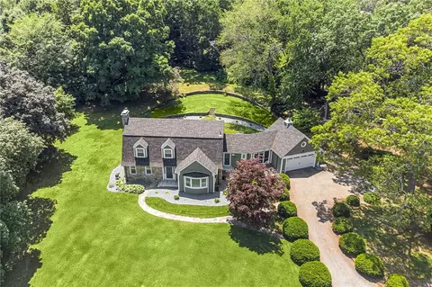 730 Victory Hwy, North Smithfield, RI 02896