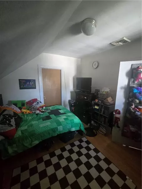 35 Manson Ave, Warwick, RI 02888 photo 28
