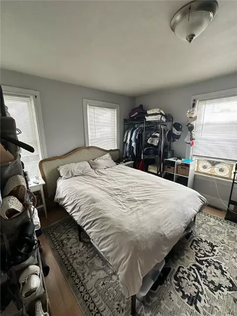 35 Manson Ave, Warwick, RI 02888 photo 15
