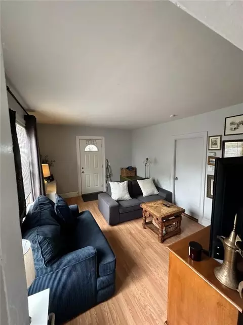 35 Manson Ave, Warwick, RI 02888 photo 12