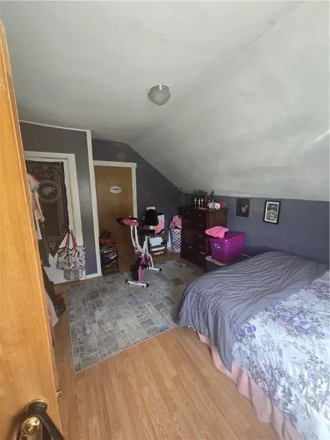 35 Manson Ave, Warwick, RI 02888 photo 19
