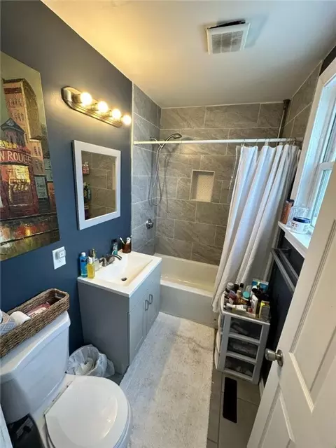 35 Manson Ave, Warwick, RI 02888 photo 14