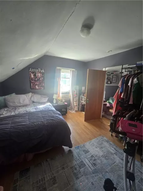 35 Manson Ave, Warwick, RI 02888 photo 23