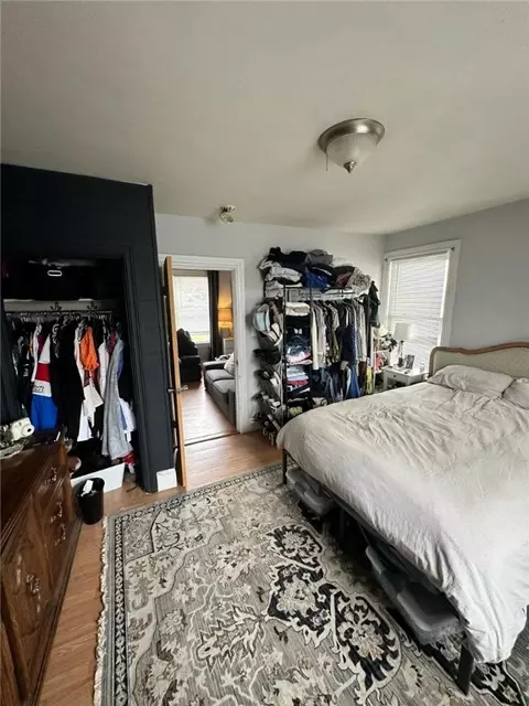 35 Manson Ave, Warwick, RI 02888 photo 17