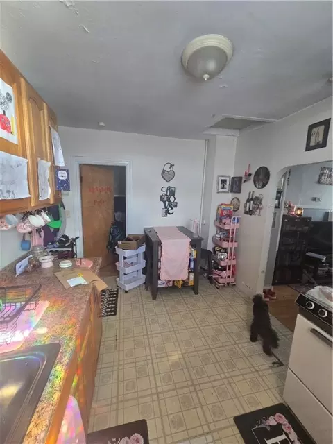 35 Manson Ave, Warwick, RI 02888 photo 21