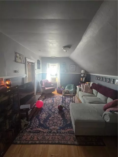 35 Manson Ave, Warwick, RI 02888 photo 20