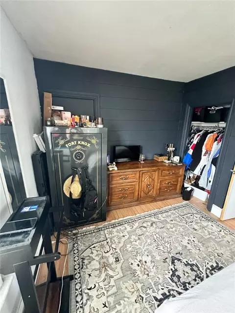 35 Manson Ave, Warwick, RI 02888 photo 18