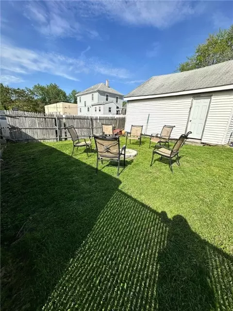 35 Manson Ave, Warwick, RI 02888 photo 5