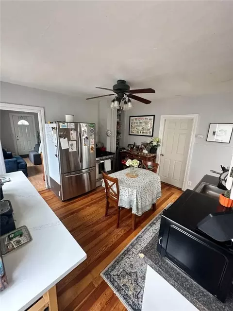 35 Manson Ave, Warwick, RI 02888 photo 13