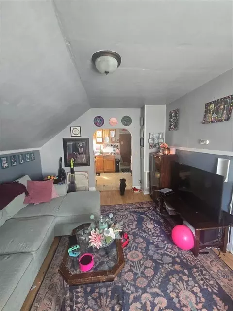 35 Manson Ave, Warwick, RI 02888 photo 24