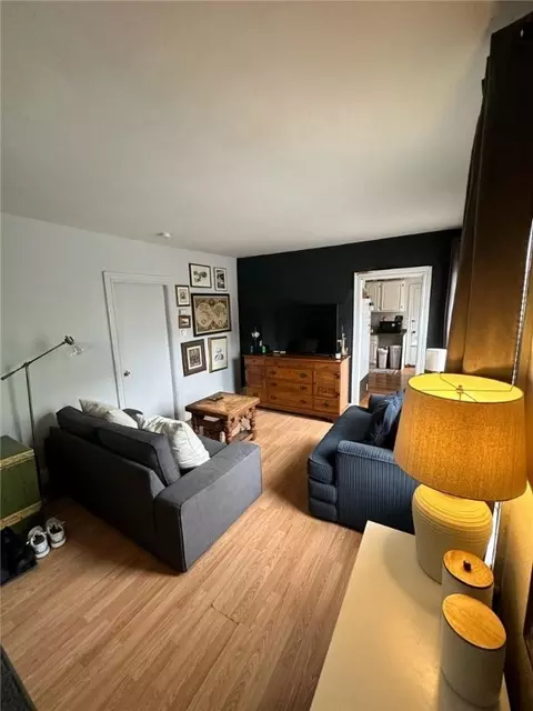 35 Manson Ave, Warwick, RI 02888 photo 10