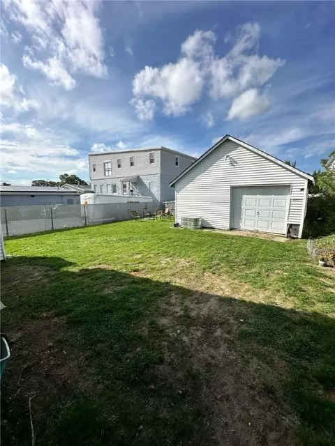 35 Manson Ave, Warwick, RI 02888 photo 8