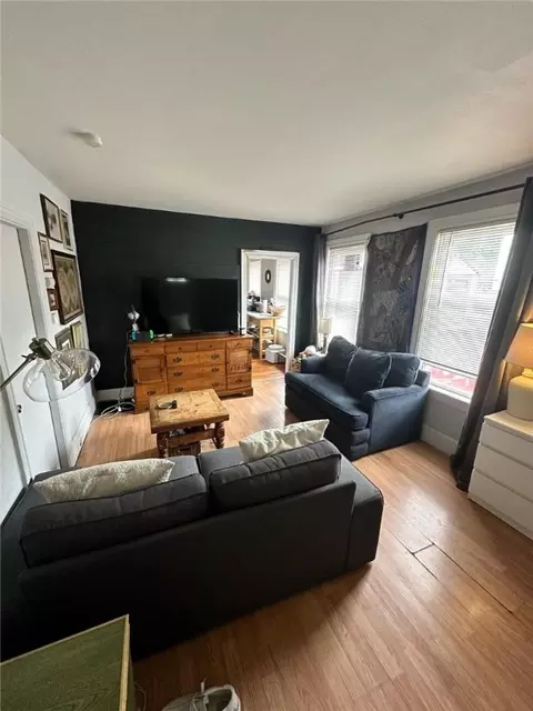 35 Manson Ave, Warwick, RI 02888 photo 11
