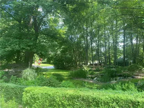 0 Anthony Dr, Cranston, RI 02921
